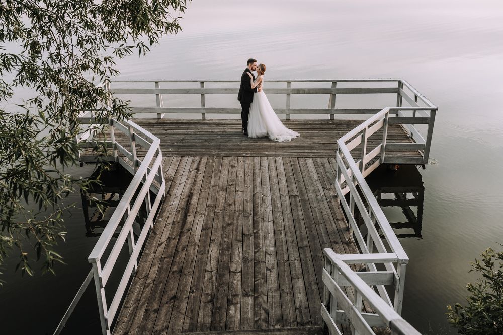 Photograph by Алексей Лагуто