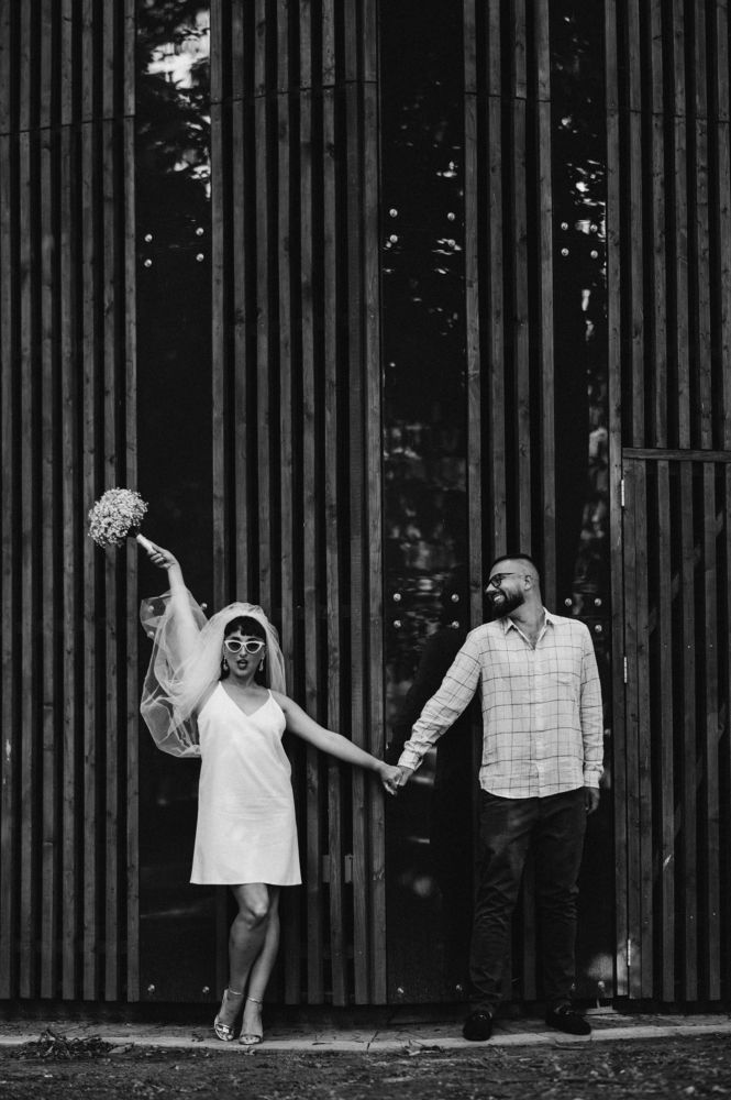 Photograph by Алексей Лагуто