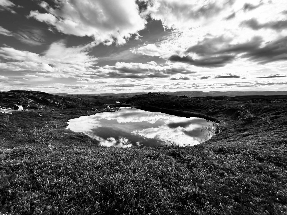 Фотография автора Anna NovaLova