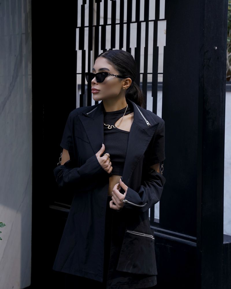 Photograph by Mojtaba habibi