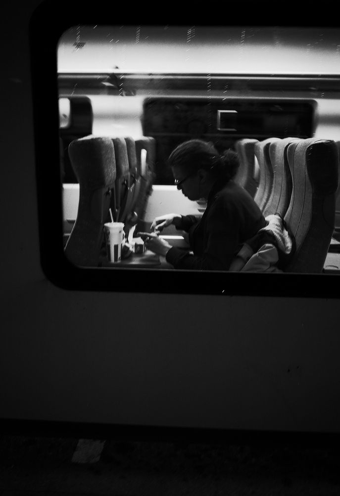 Photo #7821697