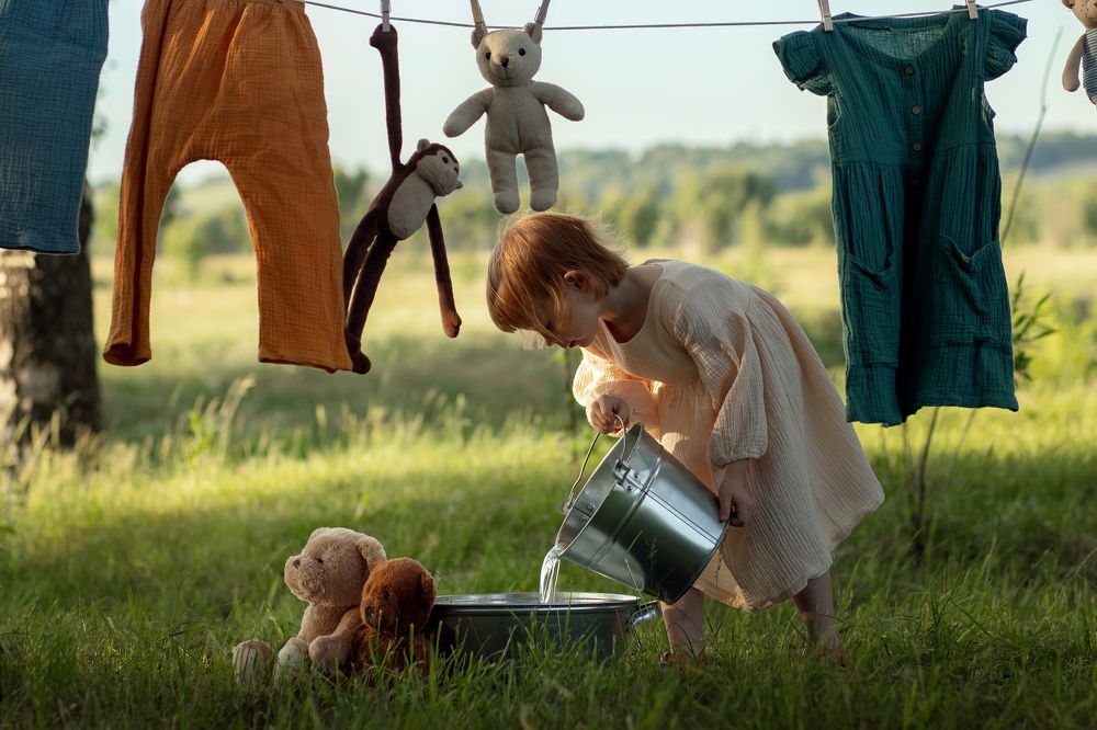 Photograph by Алла Аюпова