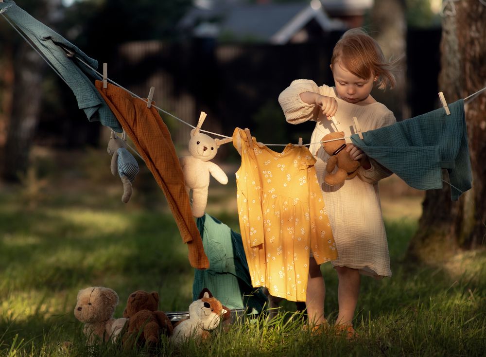 Photograph by Алла Аюпова