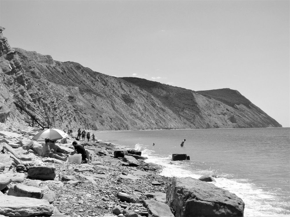 Photograph by Надежда Яковлева