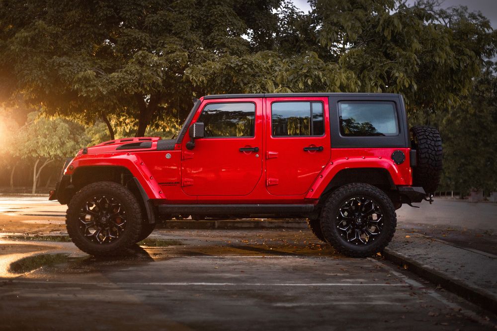 Photograph by Dilnath Deegala