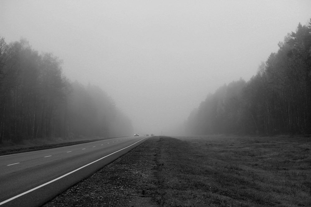 Photograph by Марина Иванникова