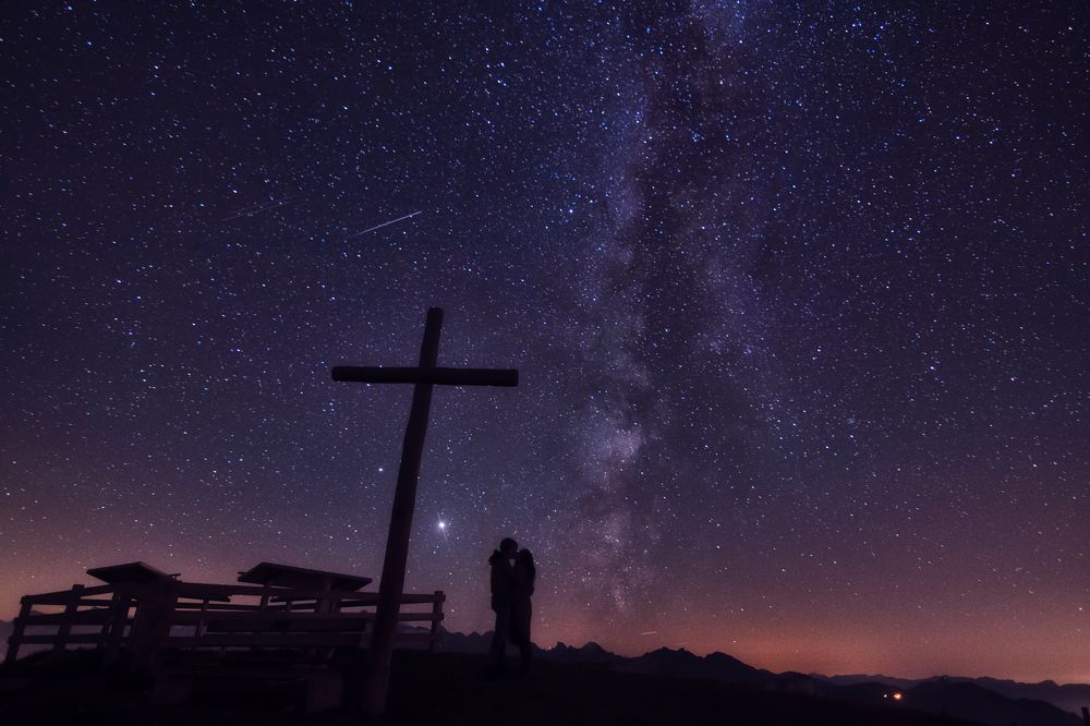 Photograph by Bi Yun Chen