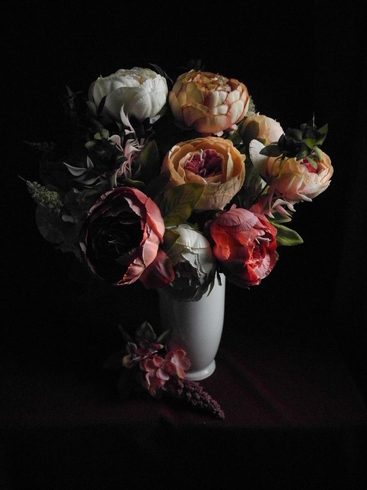 Photograph by Елена Ляпина