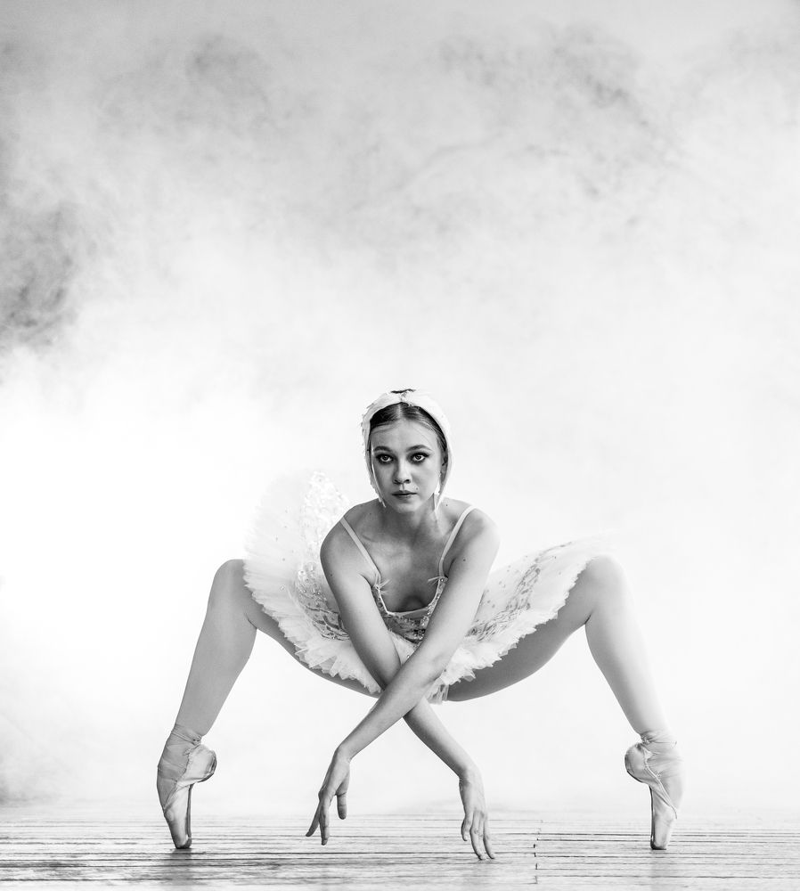 Photograph by Наталья Танака