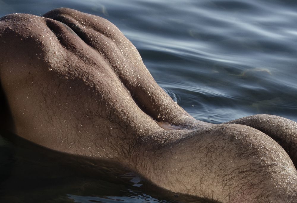 Photograph by София Носкова