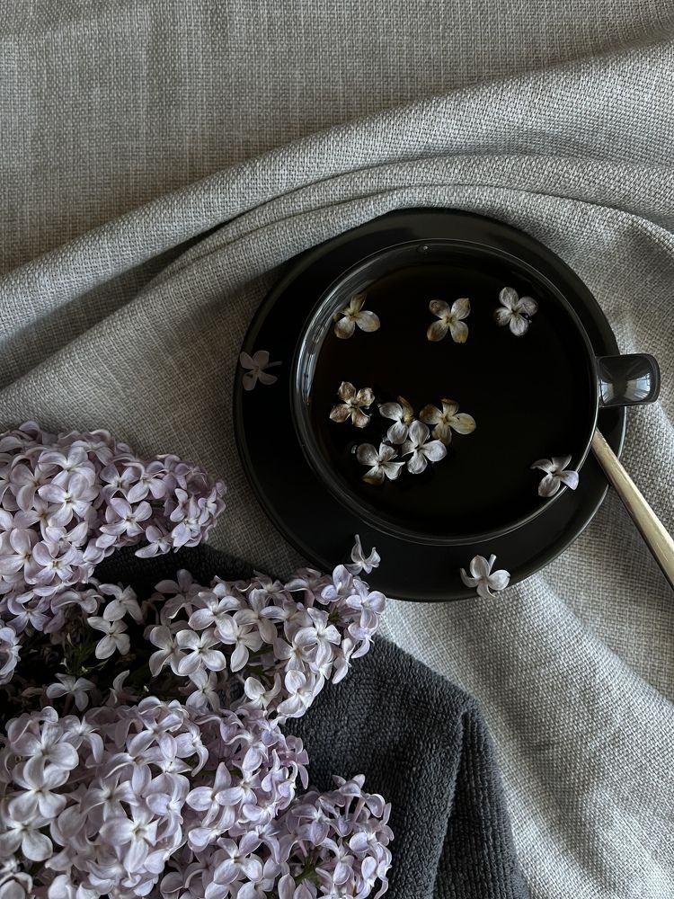 Photograph by Maria Kurakhtanova