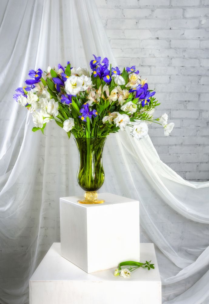 Photograph by София Носкова