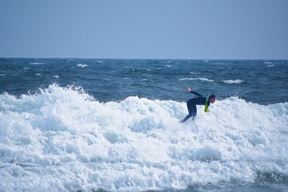 Фотография автора Sen Abhijit