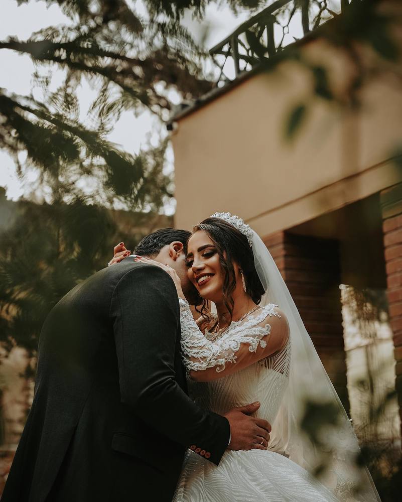 Photograph by Mojtaba habibi