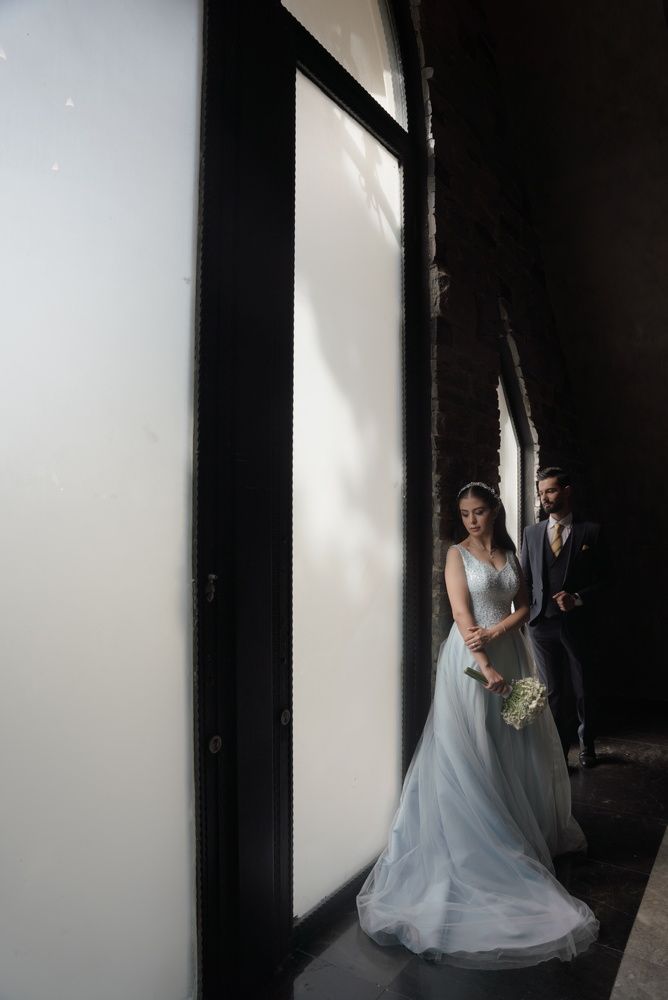 Photograph by Mojtaba habibi