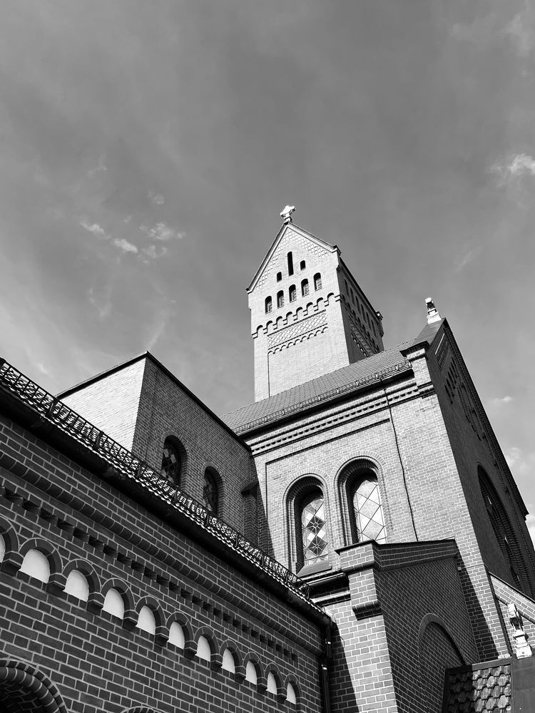 Photograph by Ирина Калашник