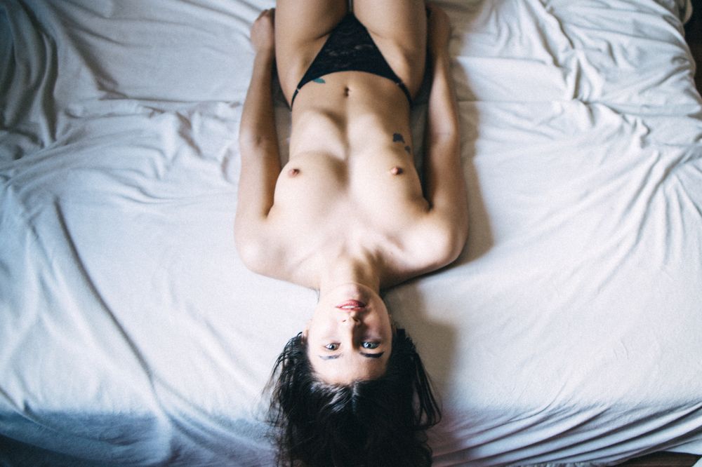 Photograph by Шахманаев Павел