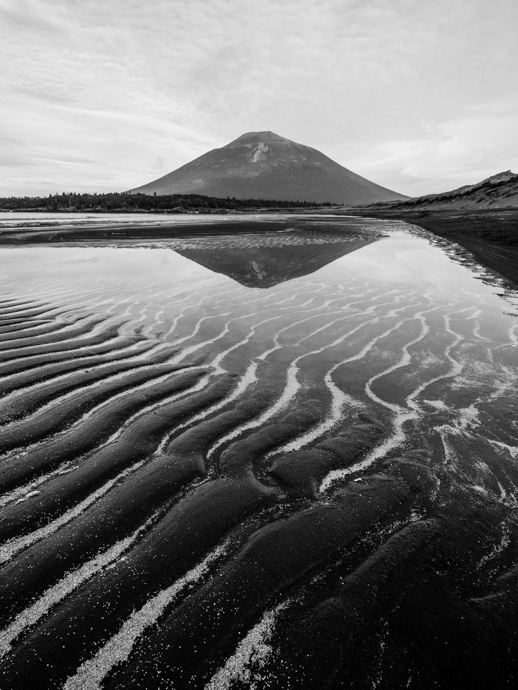 Photograph by Алексей Королёв