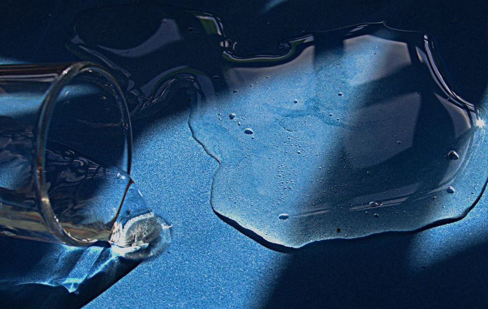 Photograph by Дмитрий Грысюк