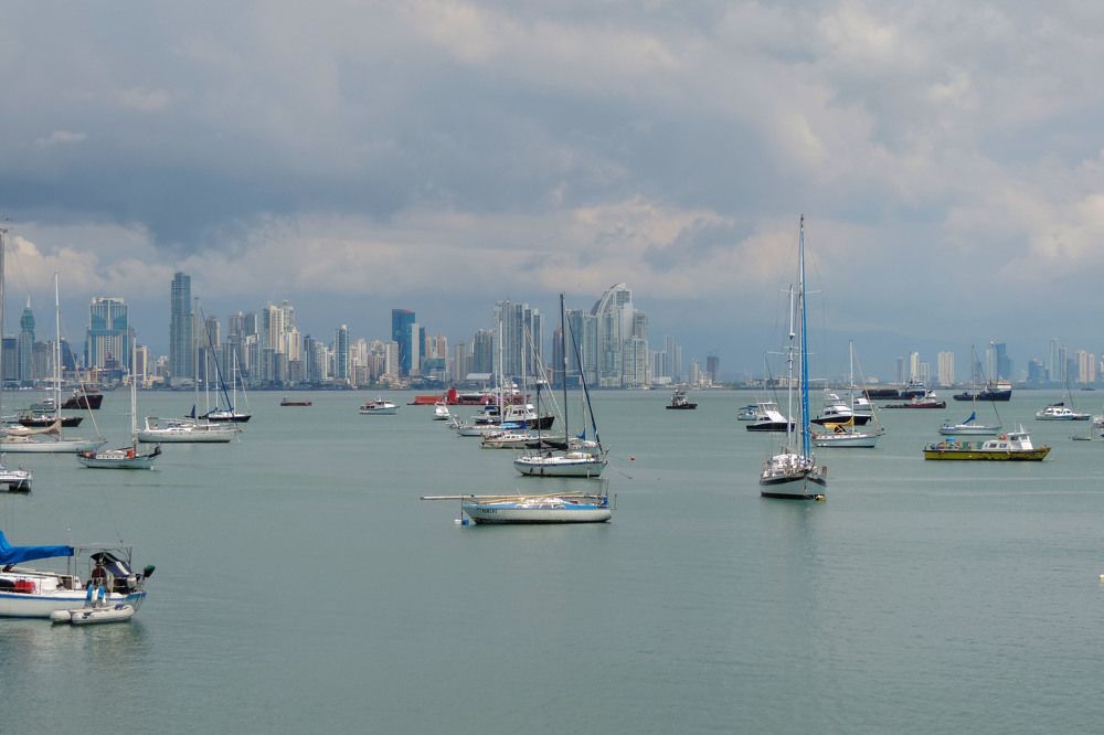 Photograph by Lucía Ruiz