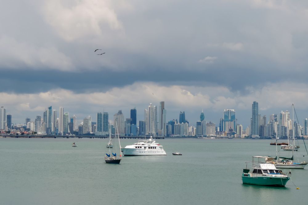 Photograph by Lucía Ruiz