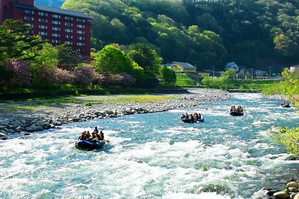 Фотография автора Sen Abhijit