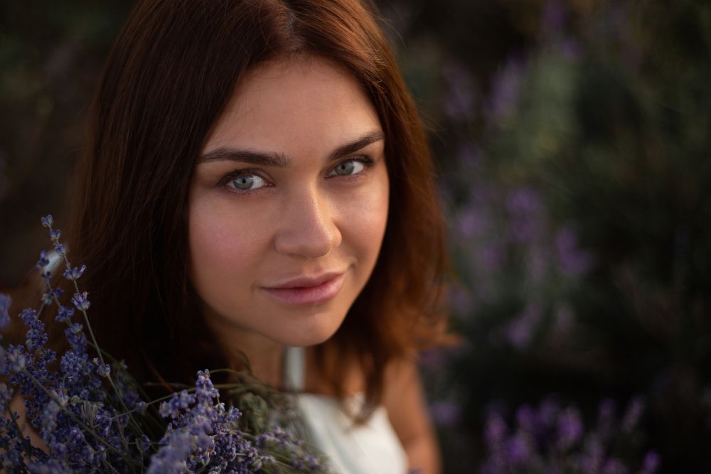 Photograph by Таисия Бизина