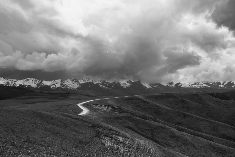 Photograph by Лия Яковлева