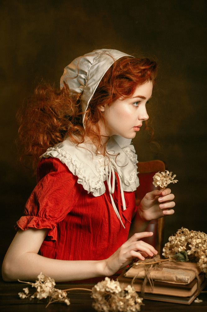 Photograph by Паршина Настасья