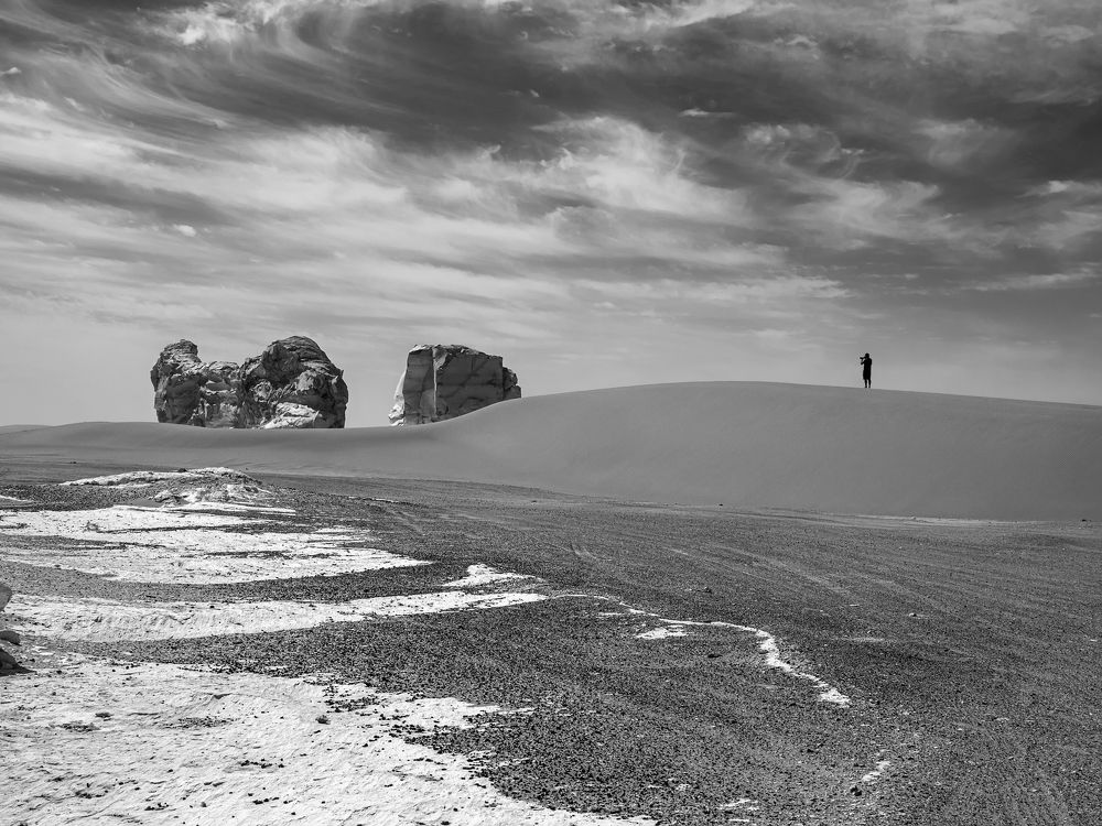 Photograph by Минаева Вера