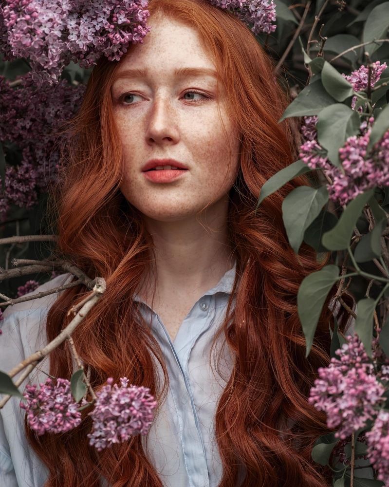 Photograph by Алексей Лукьяшко