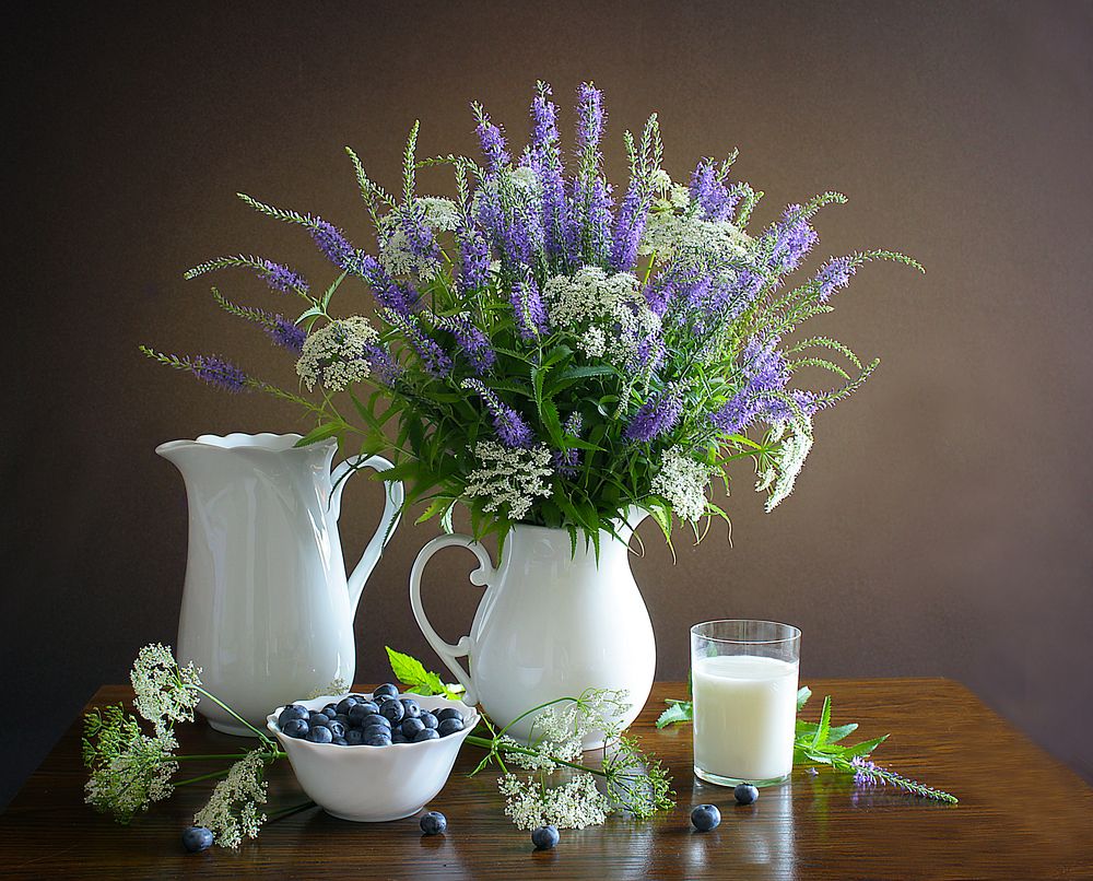 Photograph by Татьяна Долженкова