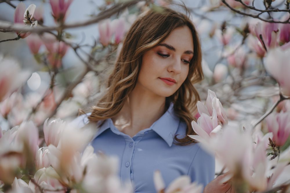 Фотография автора Svetlana Ozkaya