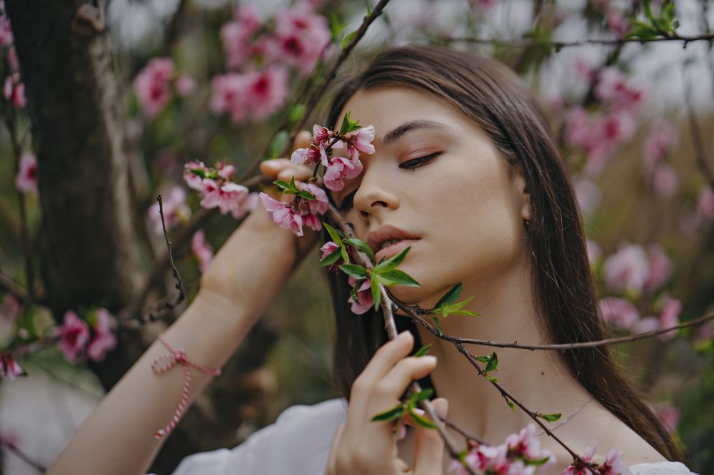 Фотография автора Svetlana Ozkaya