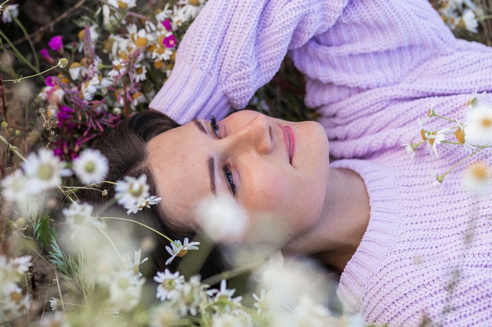 Photograph by Папанова Юлия