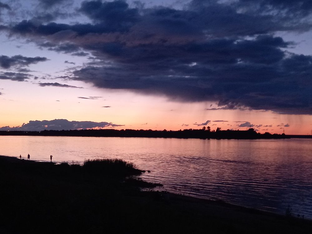 Photograph by Ольга