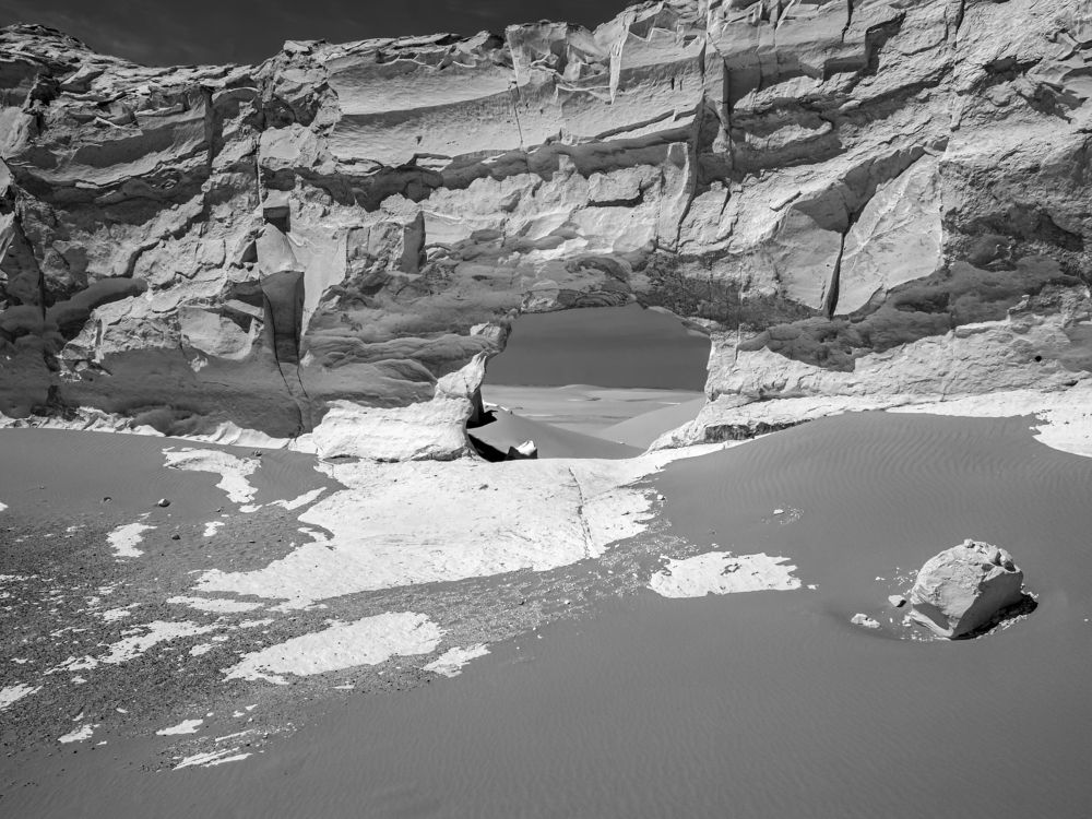 Photograph by Минаева Вера