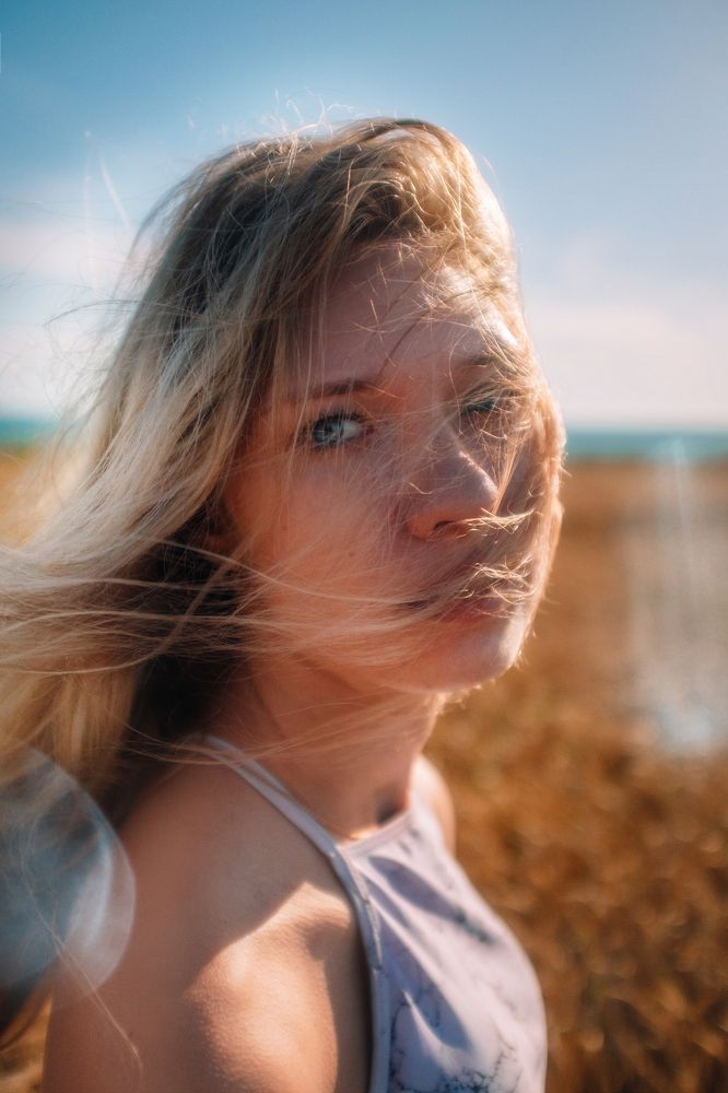 Photograph by Степанец Дмитрий