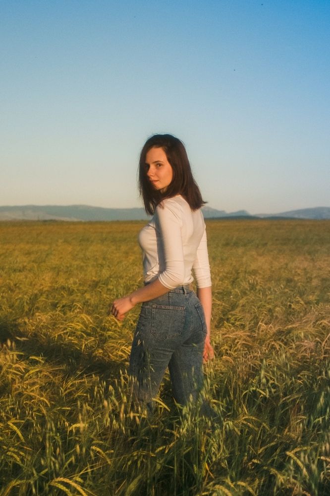 Photograph by Степанец Дмитрий