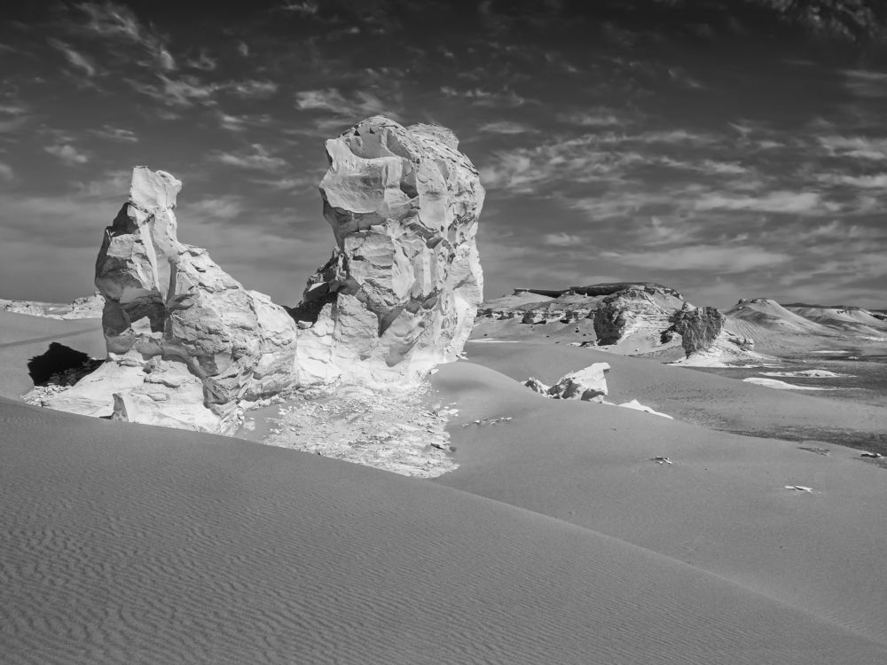 Photograph by Минаева Вера