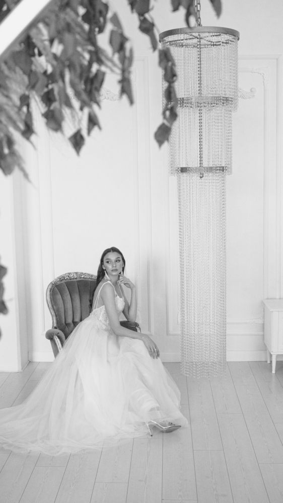 Photograph by Елена Пасажицкая