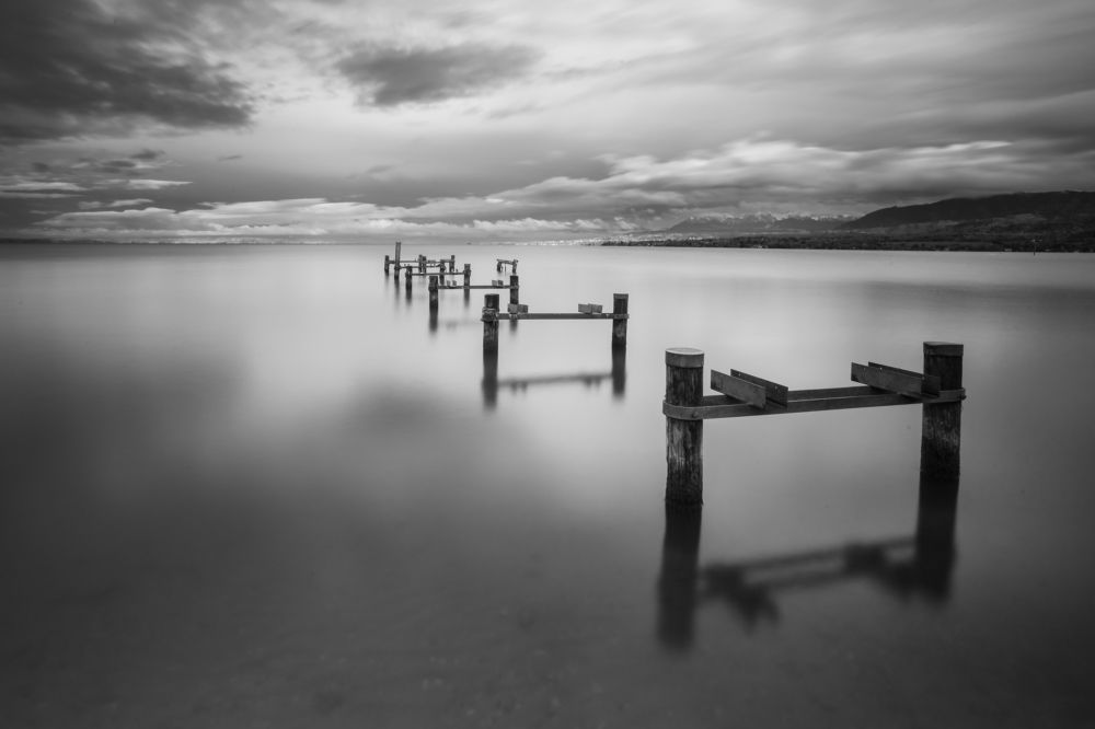 Photograph by Pavel Chuchalin