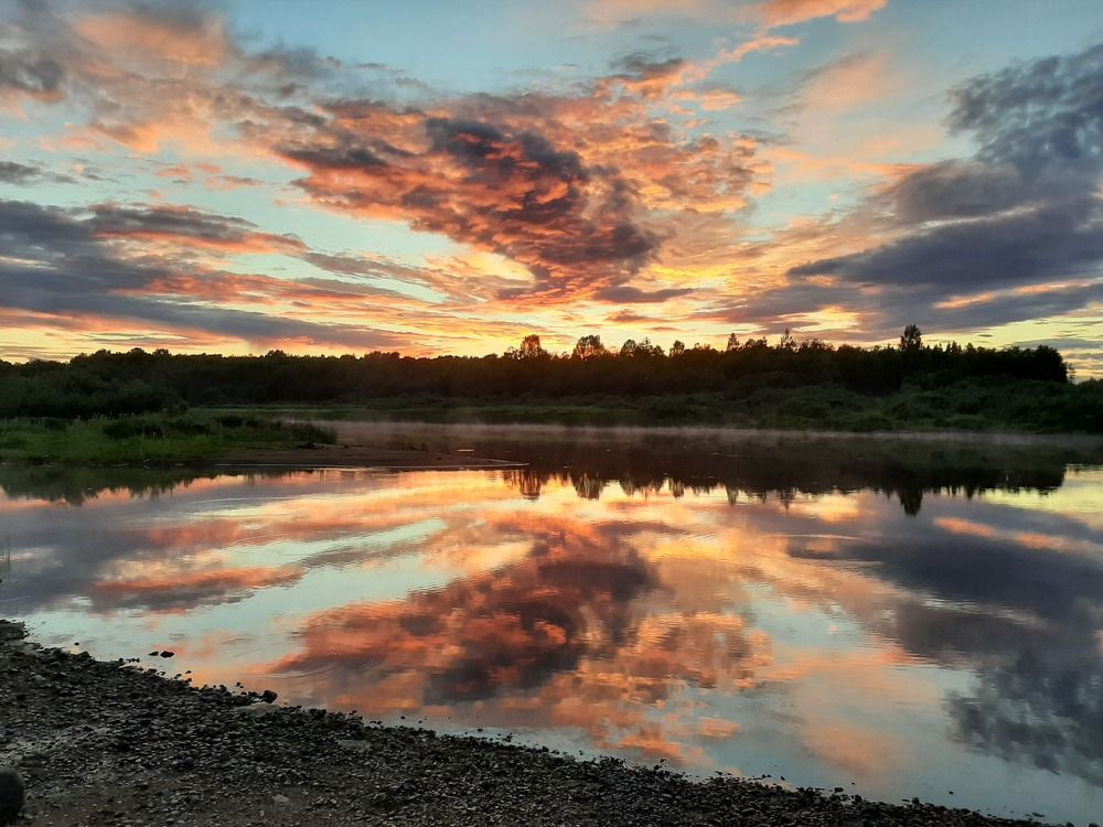 Photograph by Игорь Чечин