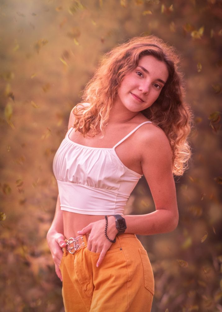 Ева
