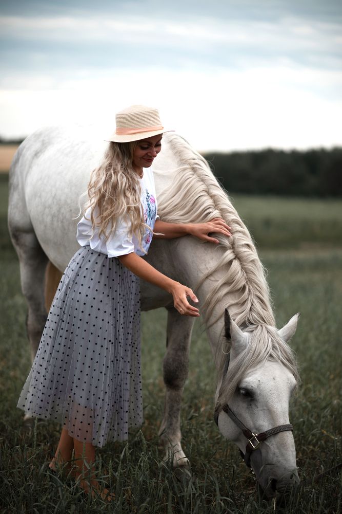 Photograph by Татьяна Гайворонская