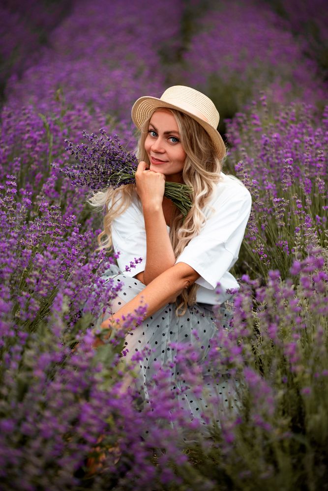 Photograph by Татьяна Гайворонская