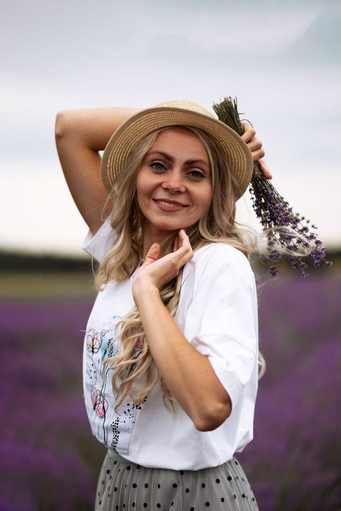 Photograph by Татьяна Гайворонская