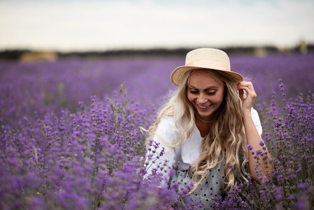 Photograph by Татьяна Гайворонская