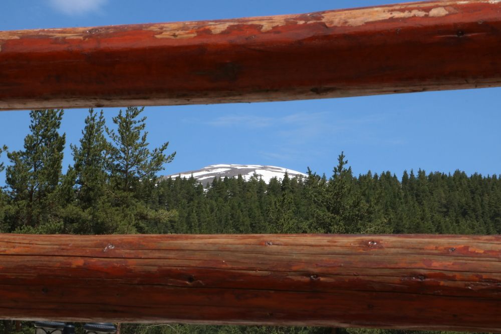 Photograph by Cengiz Yalcin