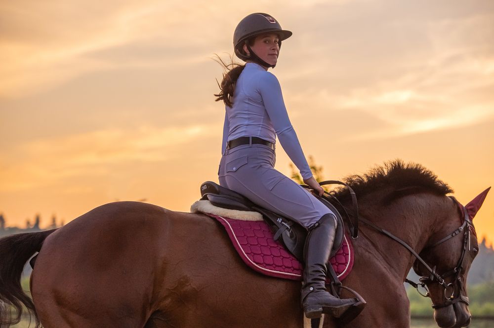 Photograph by Кристина Фарнакеева